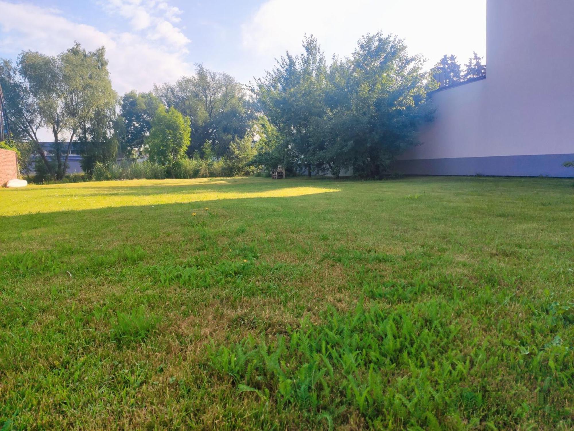 Izby Goscinne Stara Olejarnia Nowy Dwór Gdański Quarto foto